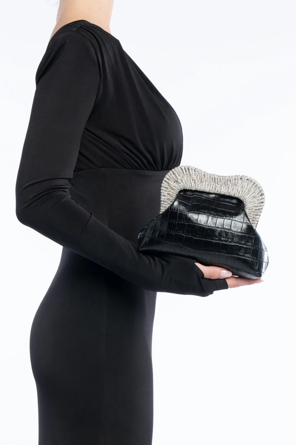 TWENTY FOURHAITCH tyrene borsa