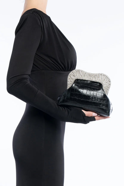 TWENTY FOURHAITCH tyrene borsa