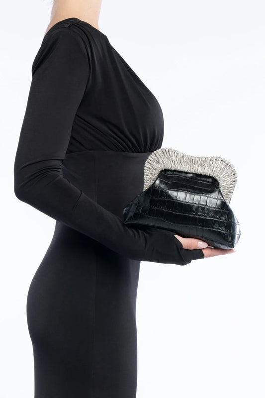 TWENTY FOURHAITCH tyrene borsa