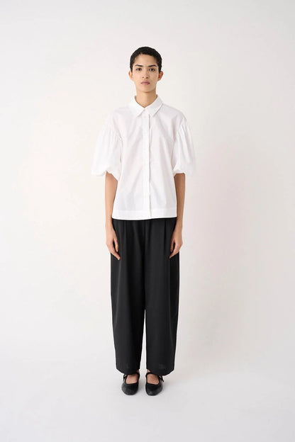 MEIMEIJ m6fh12 pantalone