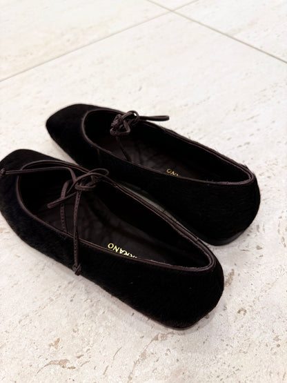 CARRANO 739060 scarpe