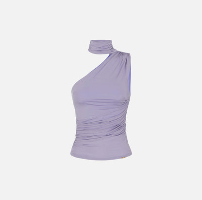 elisabetta franchi to03861e2 top
