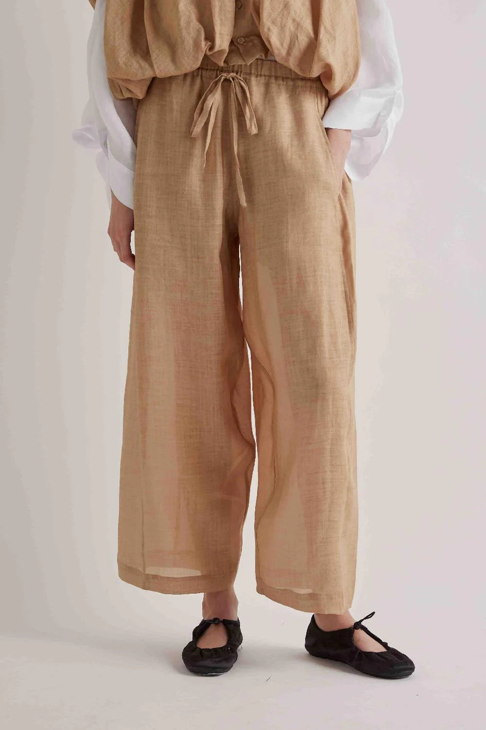MEIMEIJ m6pk02 pantalone