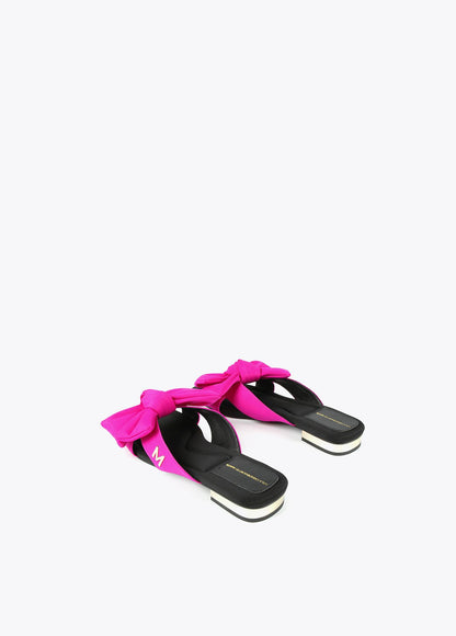 LOLA CASADEMUNT 05005 scarpa