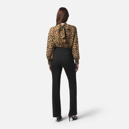 silence limited slpa014fw pantalone