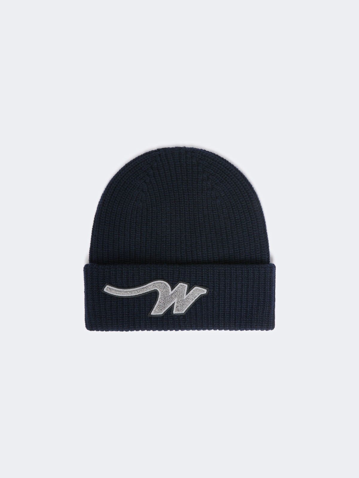 MAXMARA WEEKEND ALBEN CAPPELLO