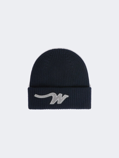 MAXMARA WEEKEND ALBEN CAPPELLO