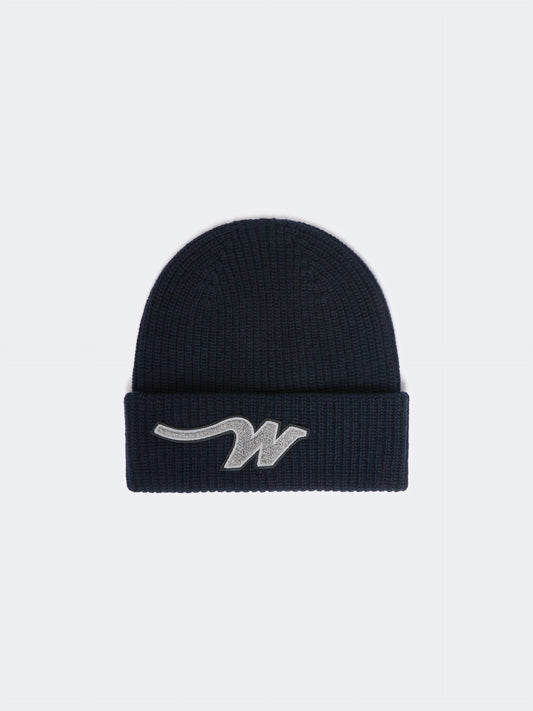 MAXMARA WEEKEND ALBEN CAPPELLO