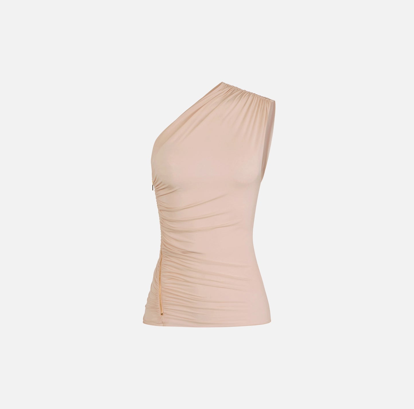 elisabetta franchi CN00962E2 top