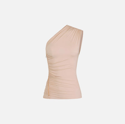 elisabetta franchi CN00962E2 top