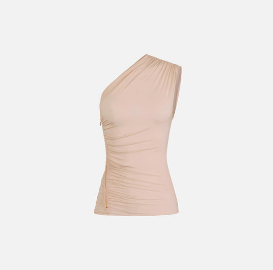 elisabetta franchi CN00962E2 top