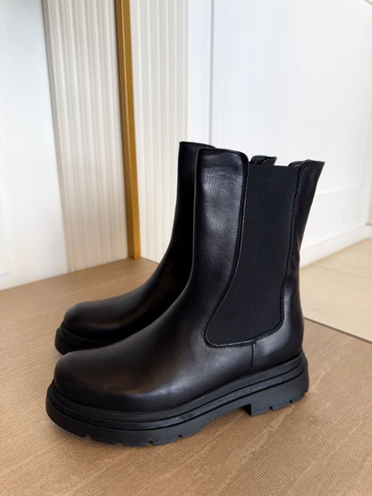 DIVINE FOLLIE sal215 scarpe
