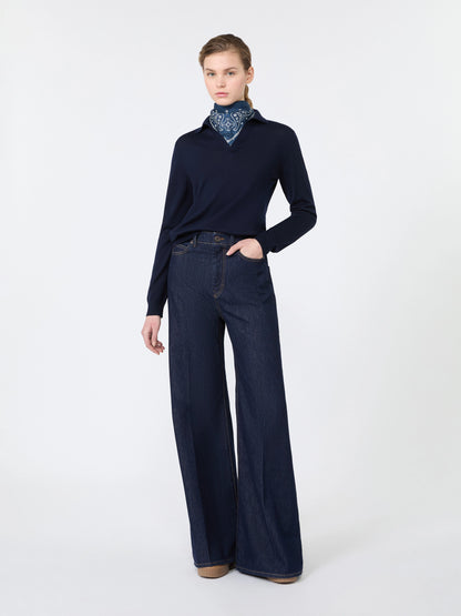 MAXMARA WEEKEND CAPPA maglia