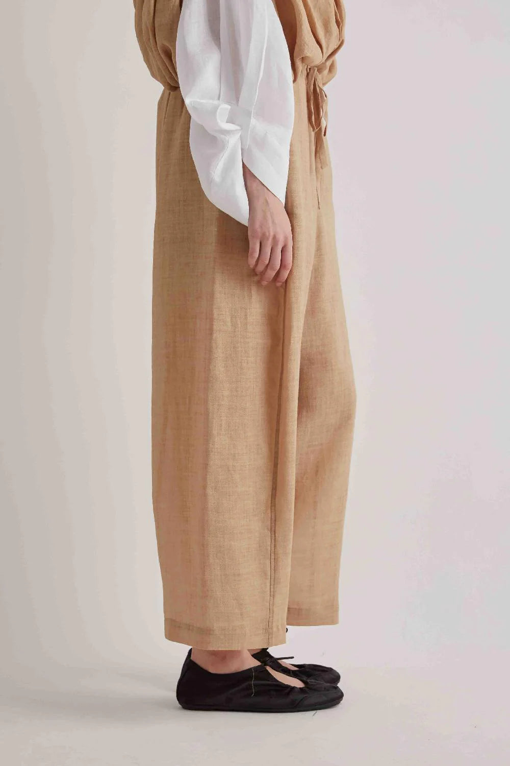 MEIMEIJ m6pk02 pantalone