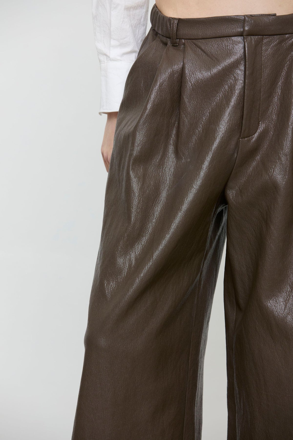 eleh 0308 pantalone