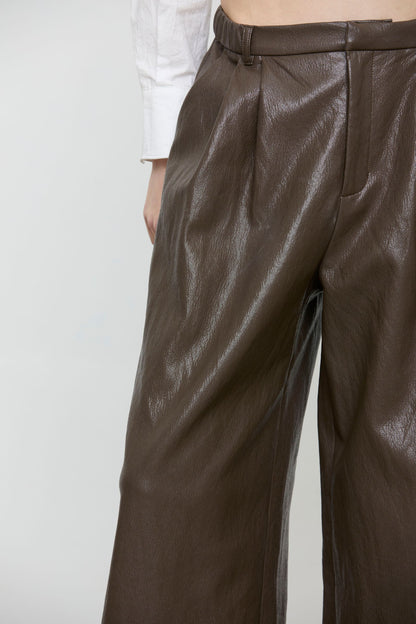 eleh 0308 pantalone