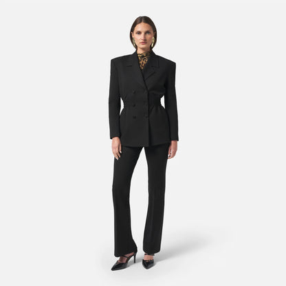 silence limited gi5315st giacca