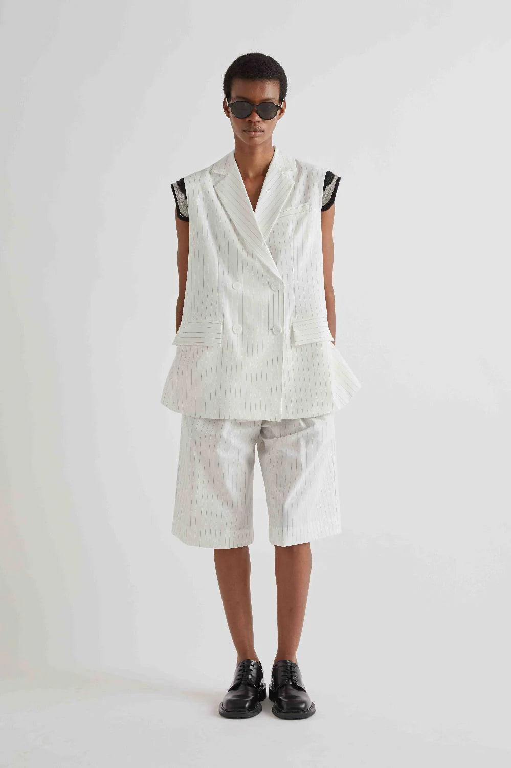 MEIMEIJ m6pt01 gilet
