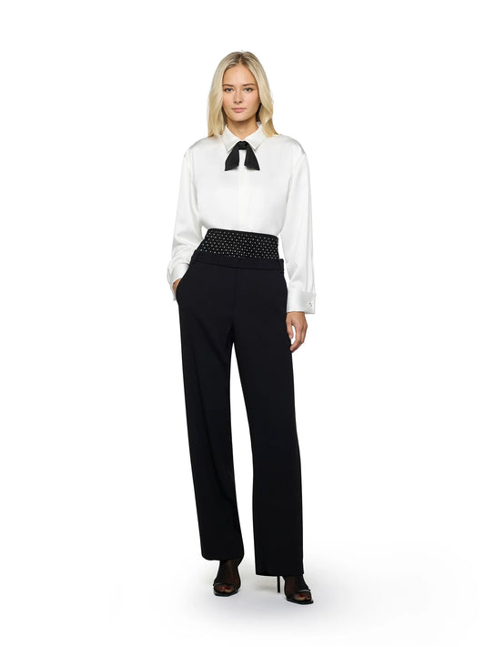 simona corsellini CA102 camicia