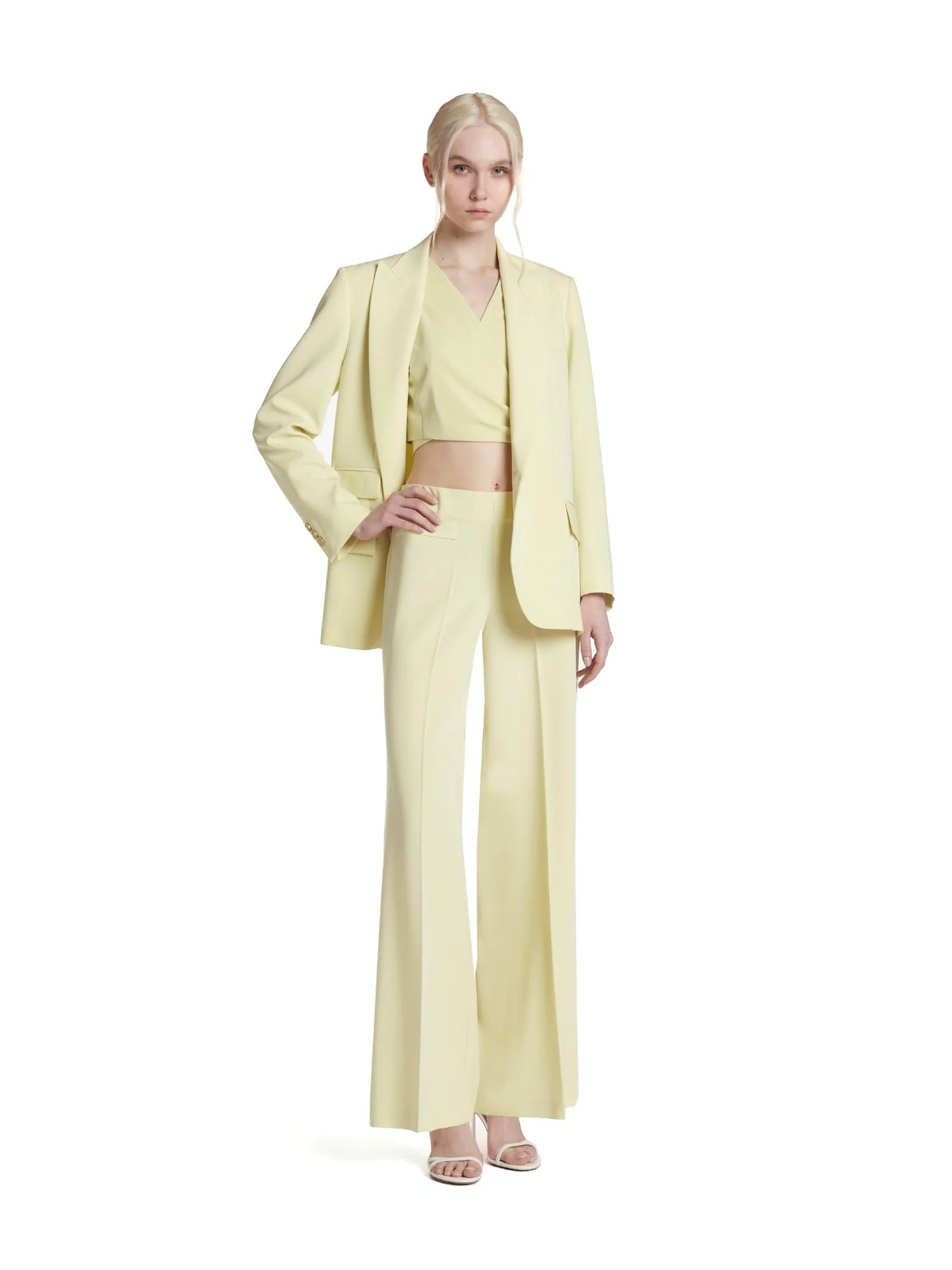 simona corsellini pa03001 pantalone