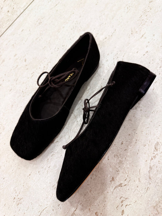 CARRANO 739060 scarpe