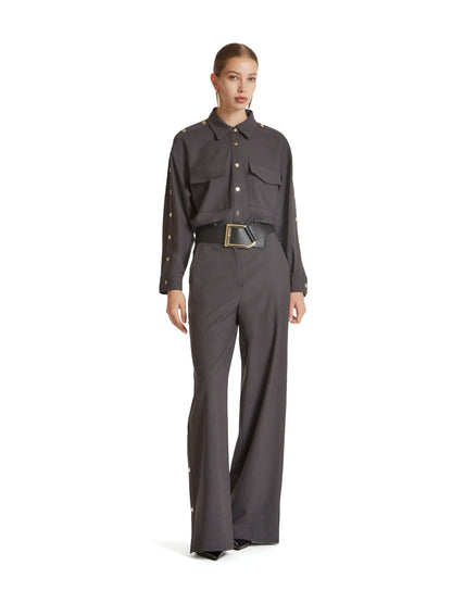 simona corsellini pa00201- pantalone