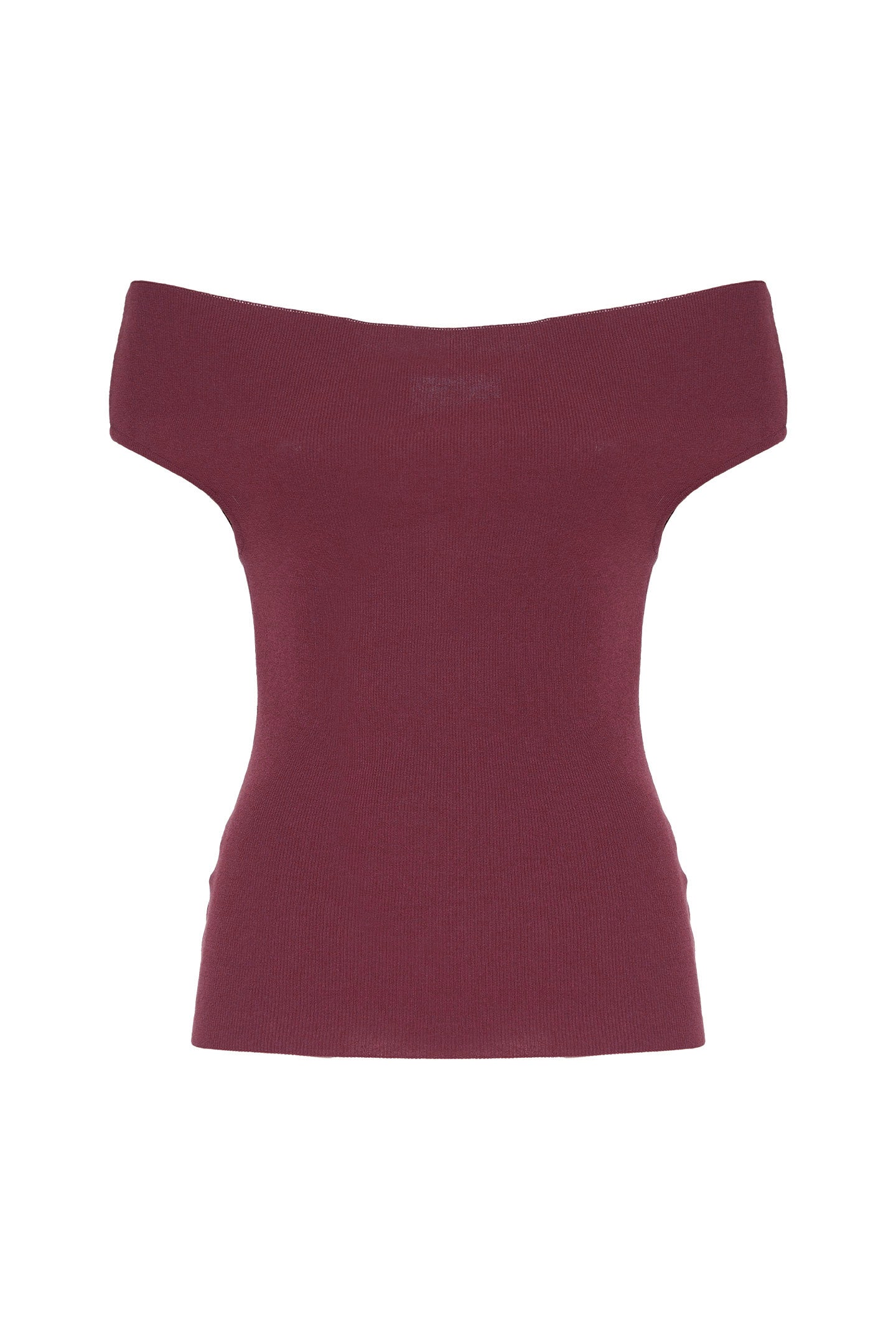 SO ALLURE R4023D maglia