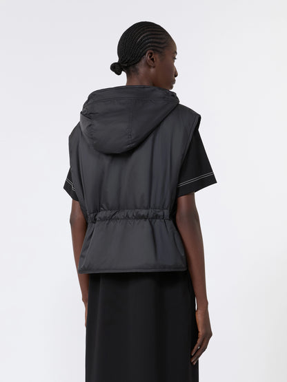 MAXMARA WEEKEND ACCENNI gilet