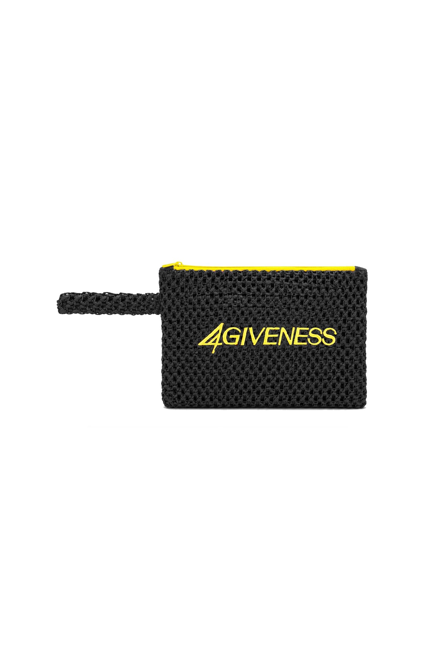 4GIVENESS 6173 pochette mare
