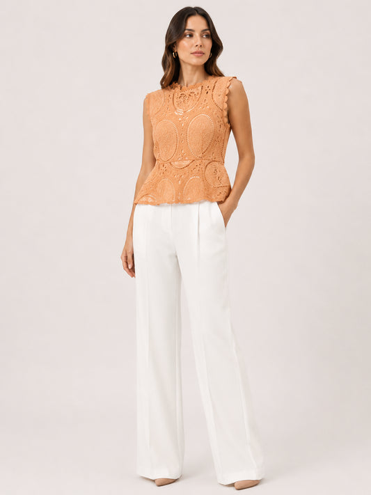 AMOSA TS03 top