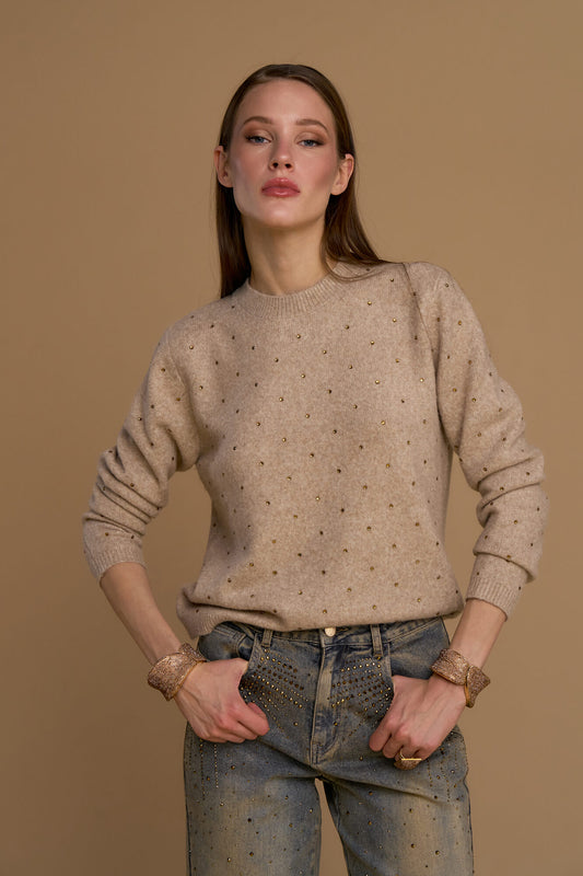 NO SECRETS ns157.26 maglia