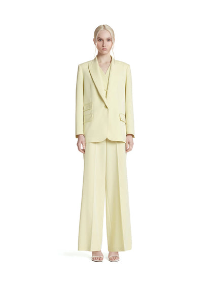 simona corsellini gi01001-26 giacca