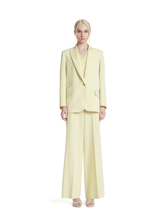simona corsellini gi01001-26 giacca