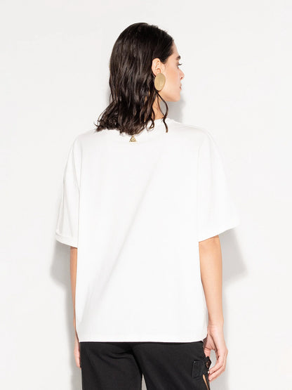 AKEP 13198 shirt