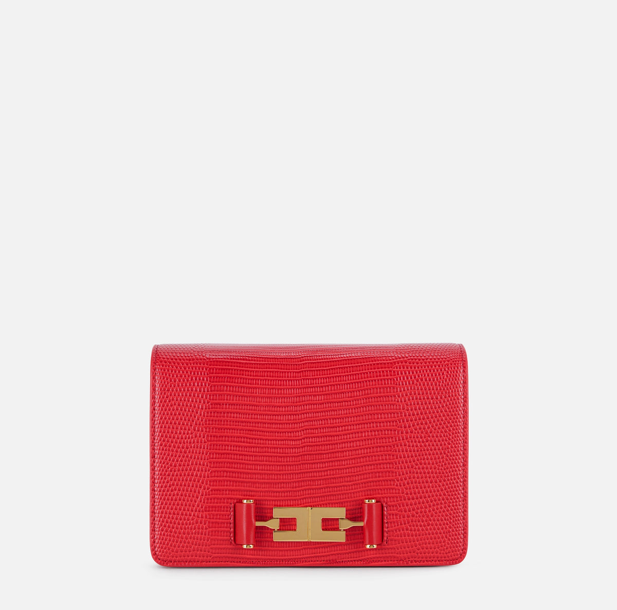 elisabetta franchi BS09A66E2 borsa