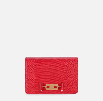elisabetta franchi BS09A66E2 borsa