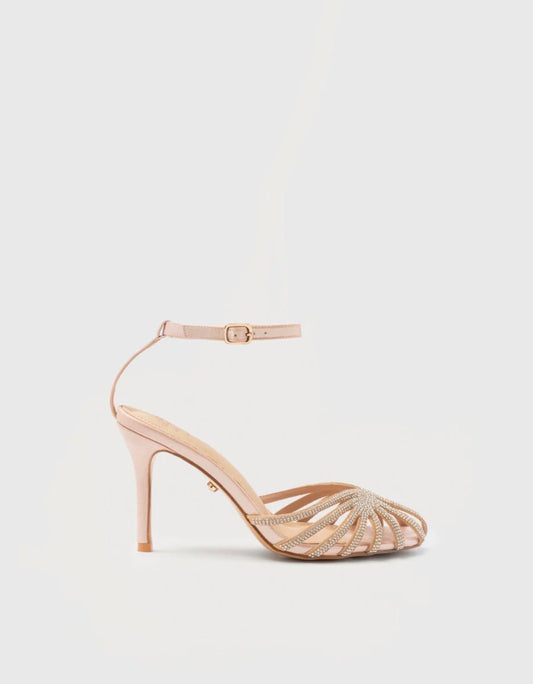 TWENTY FOURHAITCH LOS ANGELES-26 scarpe
