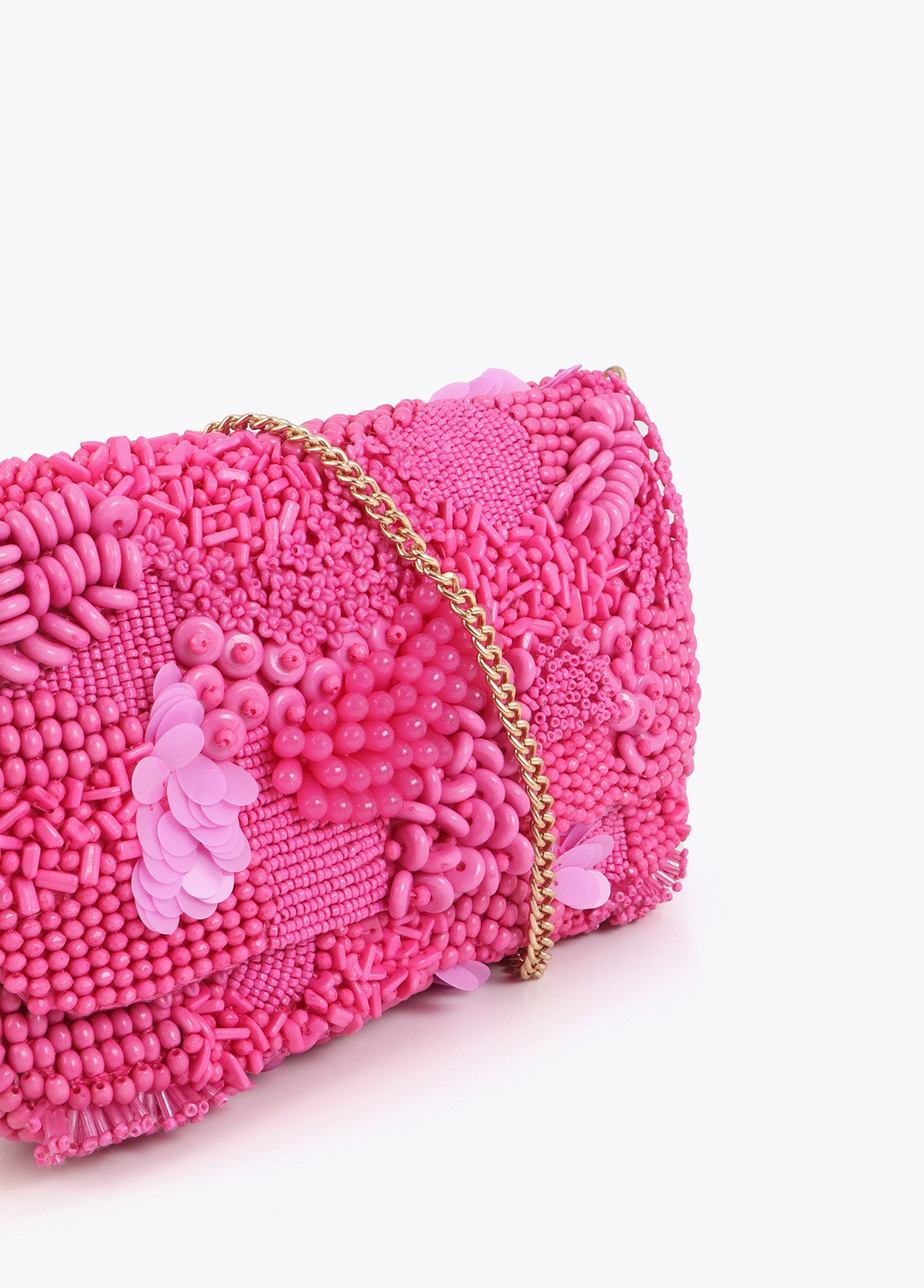 LOLA CASADEMUNT MS2604020 borsa