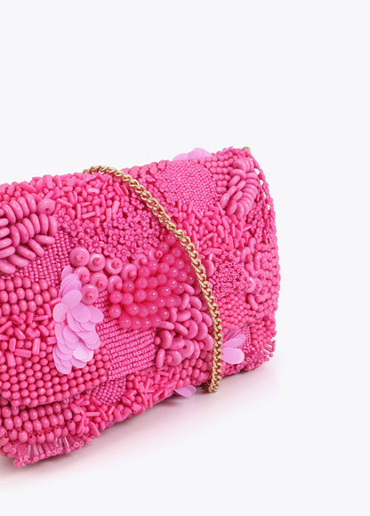 LOLA CASADEMUNT MS2604020 borsa