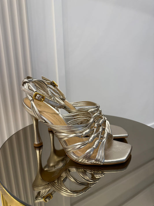 CARRANO 951005 scarpe