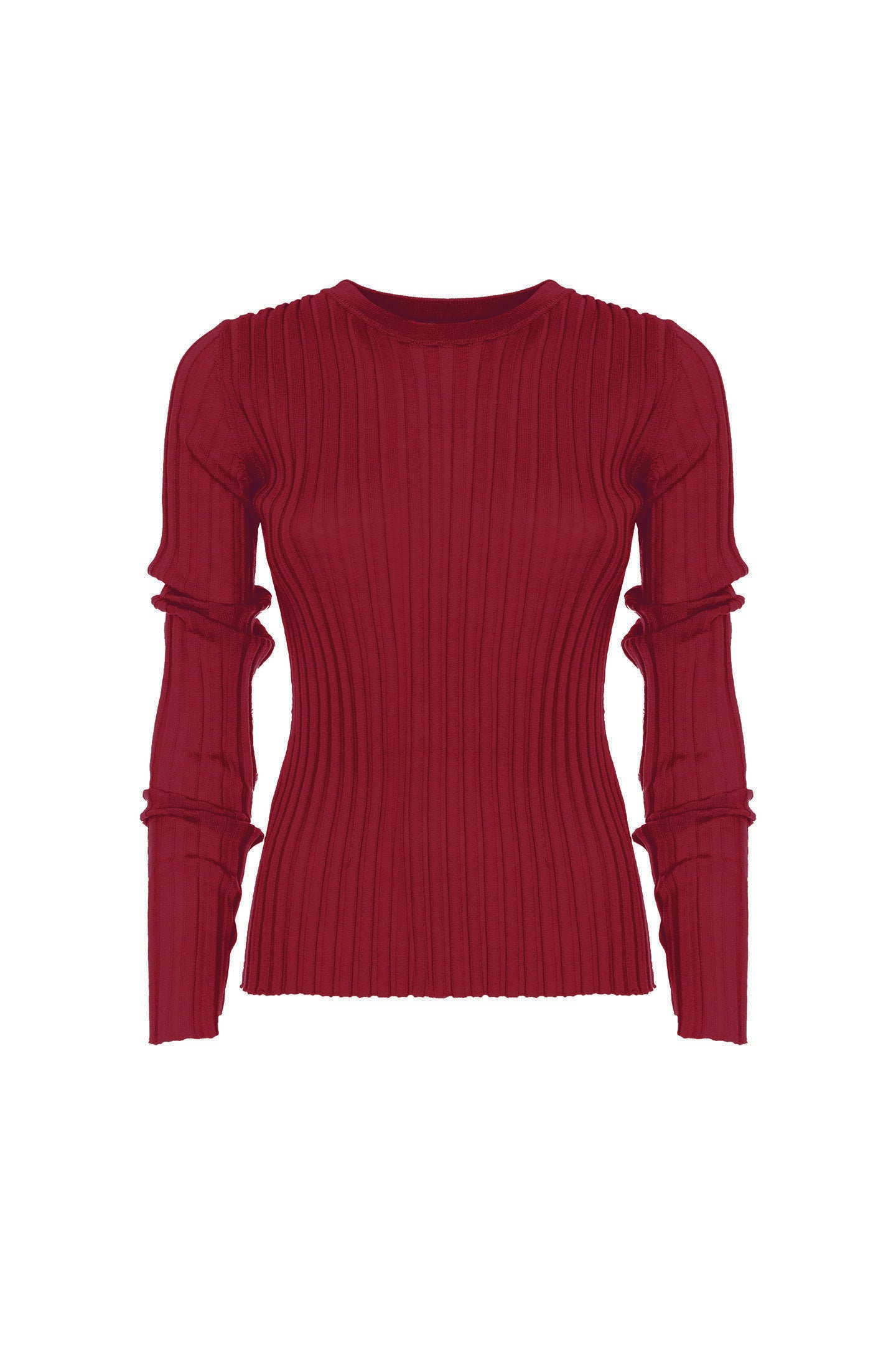 SO ALLURE r44009c maglia