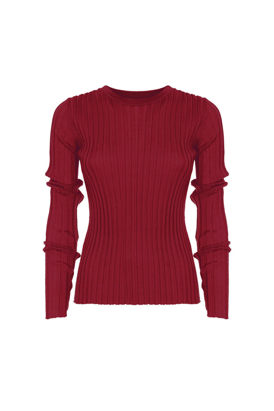 SO ALLURE r44009c maglia