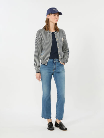 MAXMARA WEEKEND TEIERA cardigan
