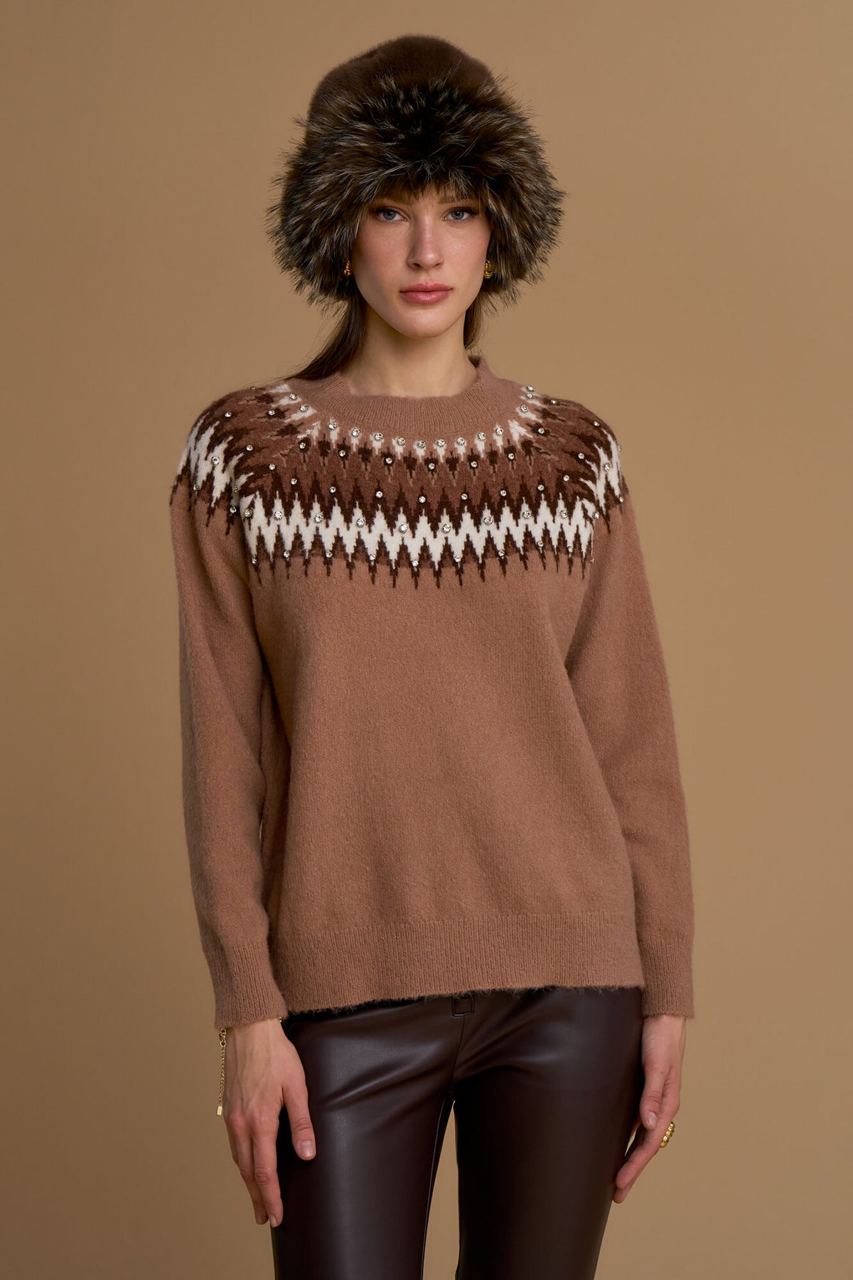 NO SECRETS ns161 maglia