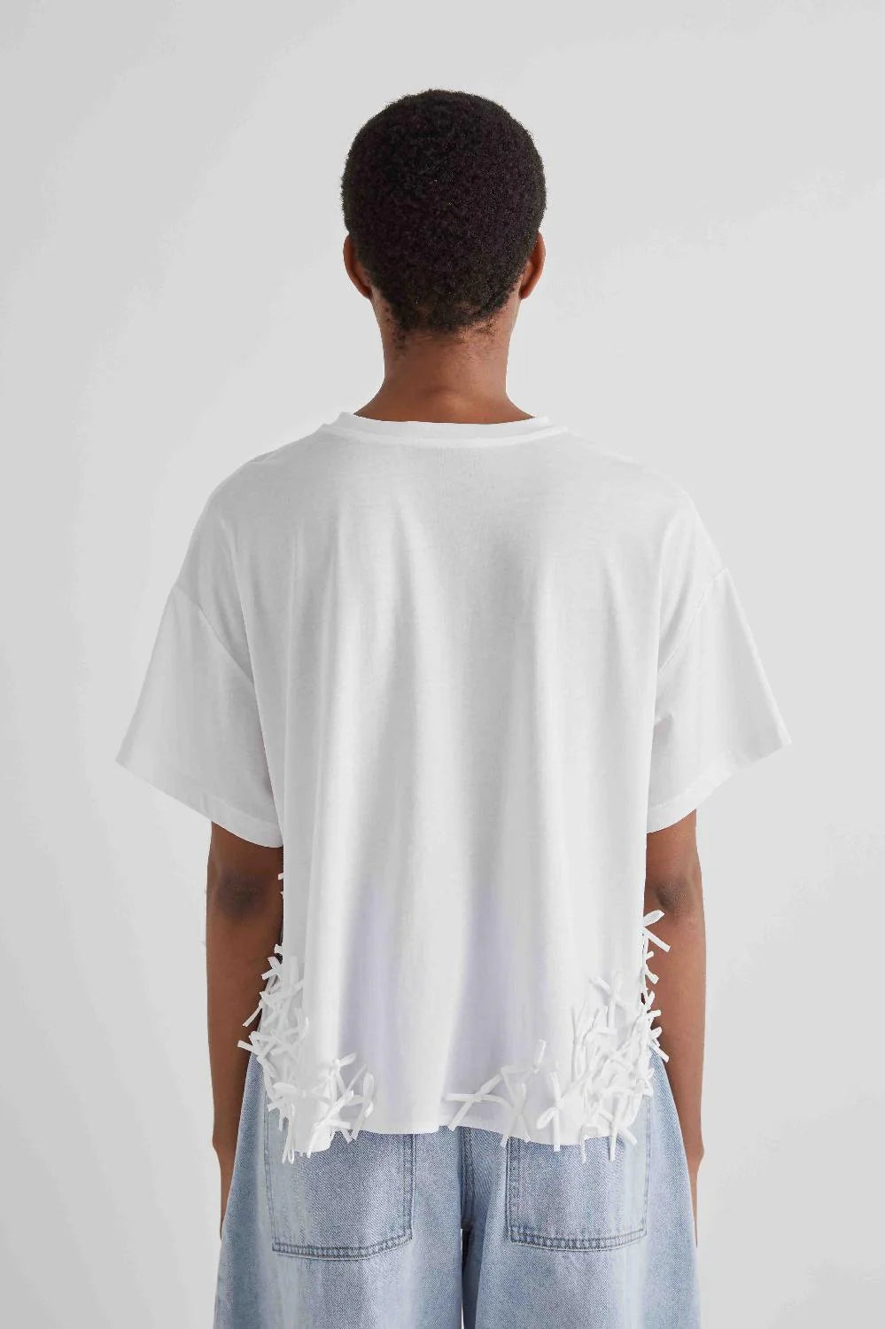 MEIMEIJ m6px01 shirt