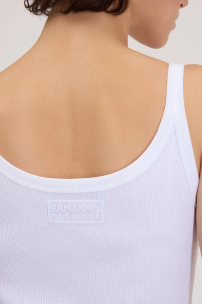 ermanno firenze L033 top