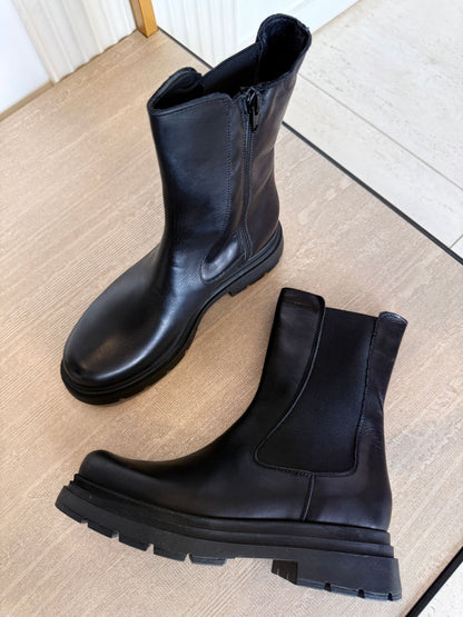 DIVINE FOLLIE sal215 scarpe