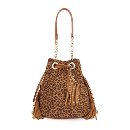 LA CARRIE 162P-EB-422-SUE borsa