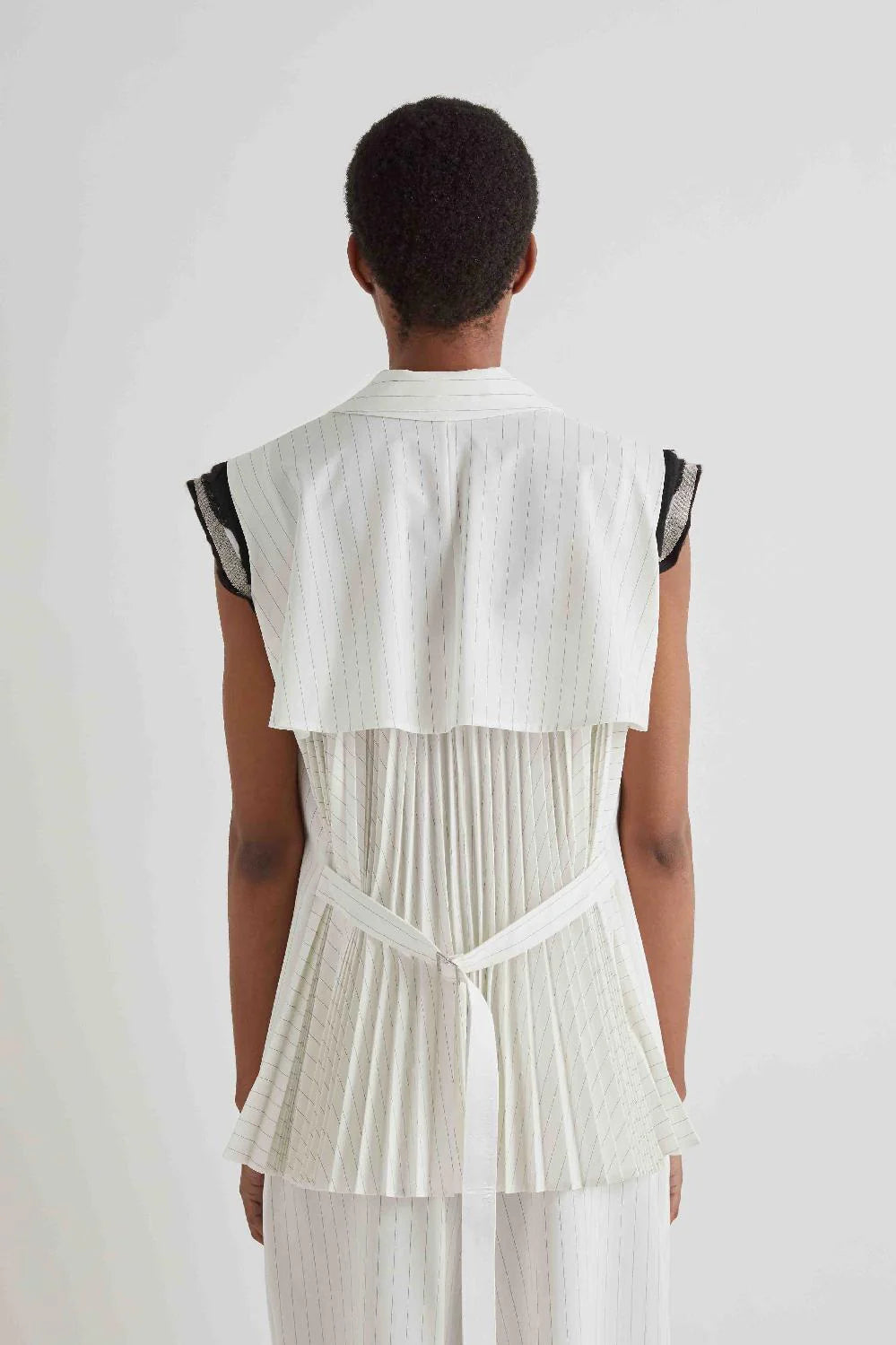 MEIMEIJ m6pt01 gilet