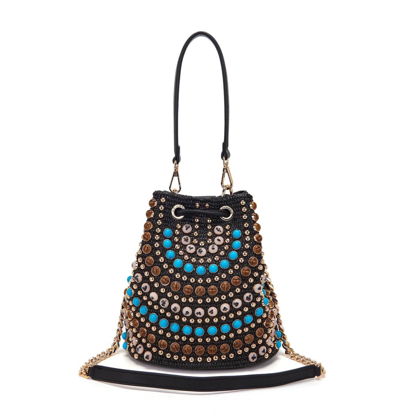 LA CARRIE 161M-EM601 borsa